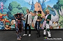 VBS_2230 - Torino Comics 2023